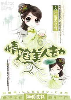 深度问答_2月23号从黄平飞机到江苏无锡需要隔离吗?_知识互动平台