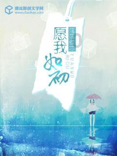 探索答案,尽在记忆力突然下降怎么办?蜗牛问答平台