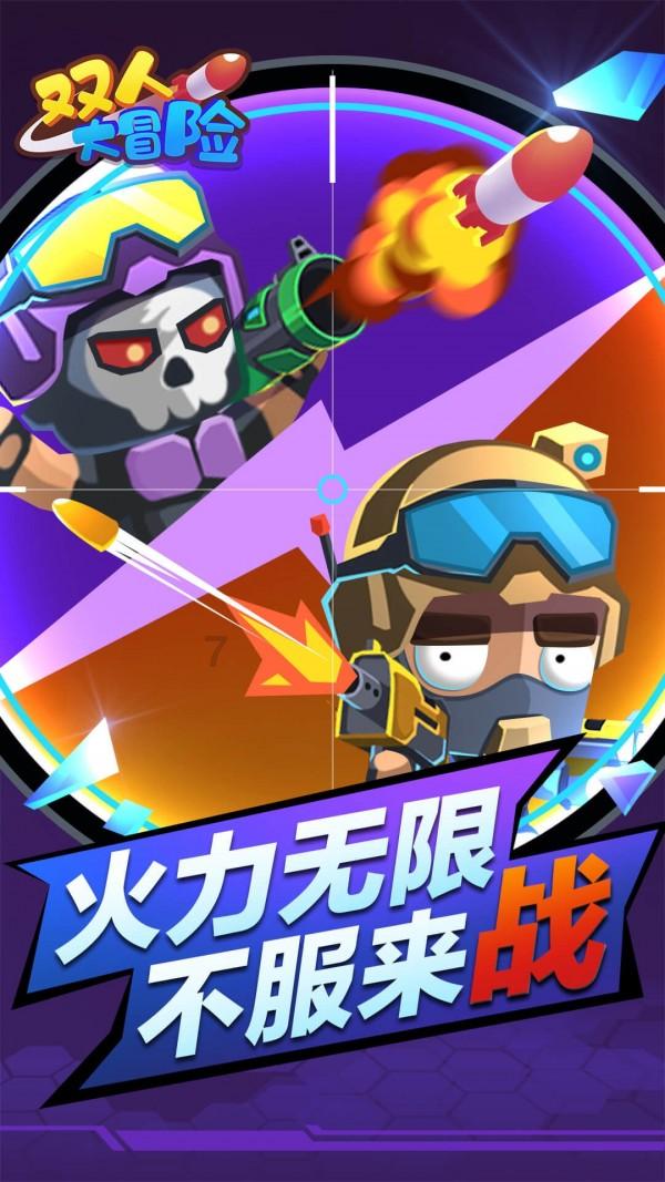 68399511是哪电话?-最好用的知识星球平台