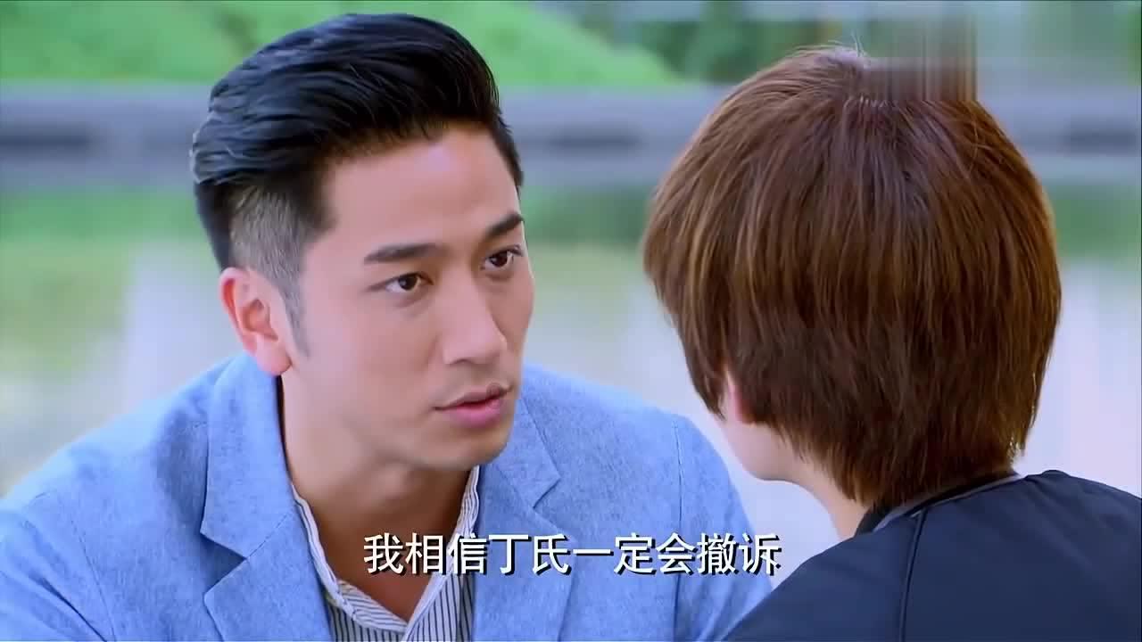 加入我们能听音乐但是他们不能听音乐用英语怎么说?,探索知识星球的精彩内容