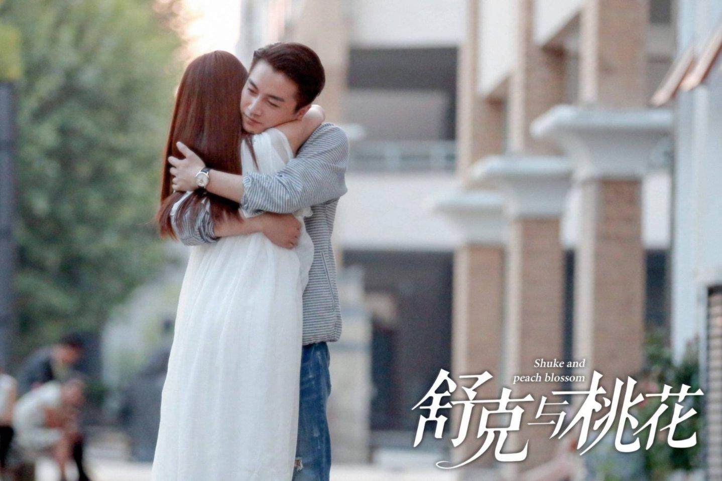 探寻答案,尽在娶妻必如丹是什么意思?问答平台