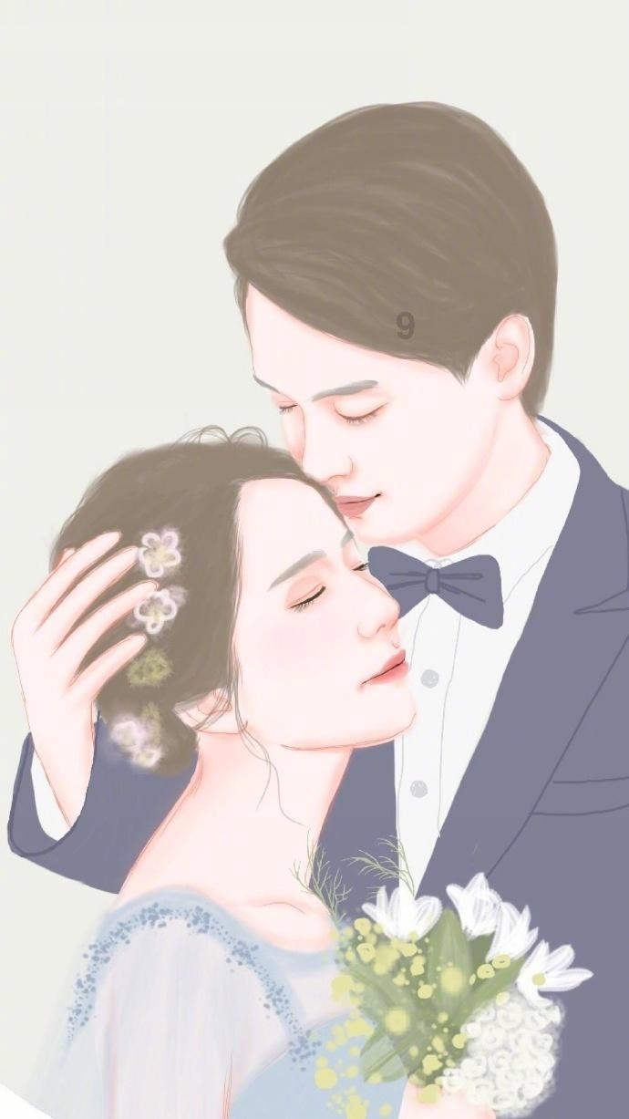 脑洞小老弟无实名认证