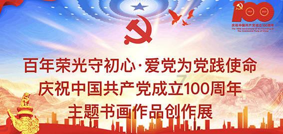 机智问答网页-了解和参与智能问答平台空调室内机漏水是什么原因,应该怎么解决呢?