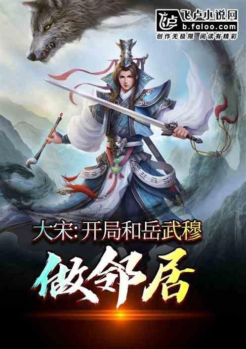考研英语和考研政治满分各是多少分啊？