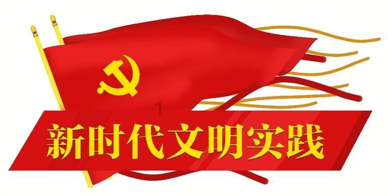 win10指纹仪无法识别红迪网-汇集最新最热的话题讨论平台