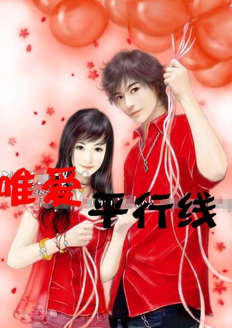 深度知识星球平台——乱世王者王城升级表领域的专业讨论与交流社区